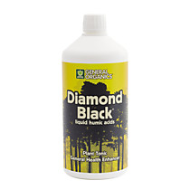 Удобрение GO Diamond Black 1 L