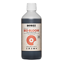BioBizz Bio-Bloom 0,5 L