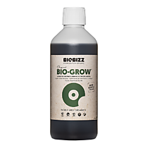 BioBizz Bio-Grow 0,5 L
