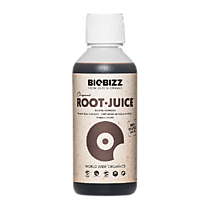 BioBizz RootJuice 0.25 L