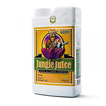 Advanced Nutrients Jungle Juice Grow 1л