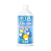Calcium Magnesium T.A. (GHE) 1 L