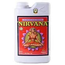 Nirvana 250 ml.