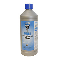 Hesi Phosphorus Plus 1 L
