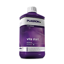 PLAGRON Vita Start 100 ml.