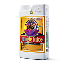 Advanced Nutrients Jungle Juice Micro 1л