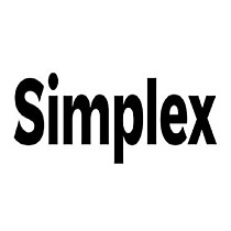 Simplex — объединение лучших решений в области питания растений.