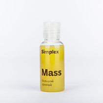 Simplex Mass 30мл