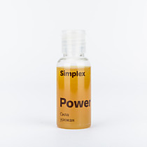 Simplex Power  30мл