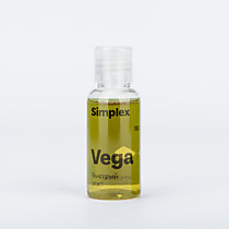 Simplex Vega 30мл