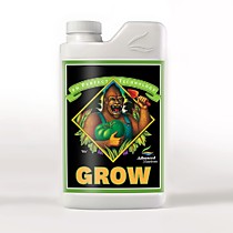 pH Perfect Grow 0.5 L