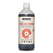 Bio-Bloom 1L