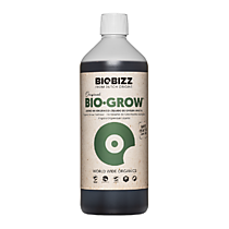 BioBizz Bio-Grow 1 L
