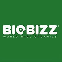 Органические удобрения и стимуляторы Biobizz