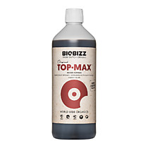 TopMax BioBizz 1 L