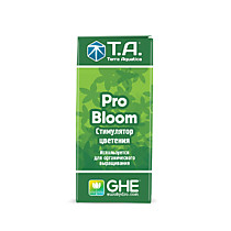 T. A. Pro Bloom 100 мл.