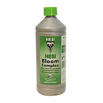 Hesi Bloom Complex 1 L