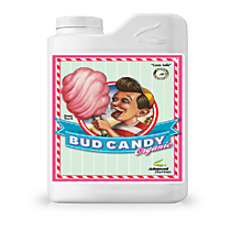 Bud Candy 0.5 L.