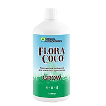 Flora Coco Grow 1 Л.