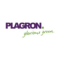 Удобрения и стимуляторы Plagron