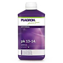 Plagron PK 13-14 500 ml