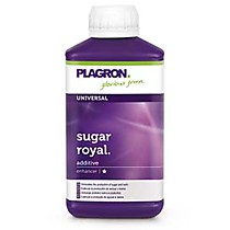 PLAGRON Sugar Royal 250 ml