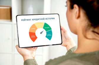 Кредитные истории и инвестиционные рейтинги: почему финансовая дисциплина открывает доступ к дешёвым деньгам