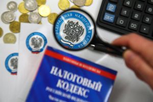 Налоговые льготы и вычеты 2026: как физические и юридические лица экономят миллионы законно
