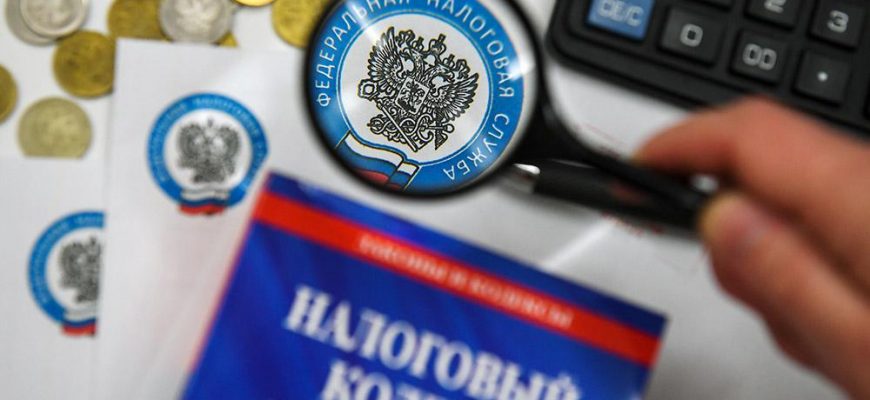 Налоговые льготы и вычеты 2026: как физические и юридические лица экономят миллионы законно